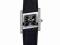 ELEGANCKI PIERRE CARDIN PC067942001 ~~KAMYKI CUDO