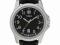 TIMEX T46181 PRAKTYCZNY CZARNY PASEK !!PIĘKNY!!
