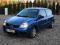 RENAULT CLIO CAMPUS 48000KM