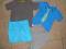 Super t-shirt dla maluszka 18/24 m