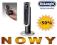 Termowentylator ceramiczny DeLonghi TCH7592ER NOWY