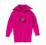 GYMBOREE SWETEREK *Merry & Bright* XS 3-4 L