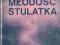 Młodość stulatka / Mircea Eliade