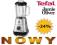 Blender TEFAL Jamie Oliver BL 523D szklany kielich