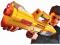 WYRZUTNIA HASBRO NERF N-STRIKE DEPLOY CS-6