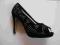 polbuty damskie- hit cena-, 41, polecam!!!!!!!!