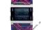Zegarek Roxy Wonton Black *W-Wa, sklep