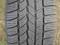 2szt. Continental WinterContact 235/55R17 99H