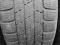 4szt. Michelin Latitude Alpin HP 235/65R17 108H