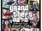 GTA EPISODES FROM LIBERTY CITY XBOX 360 4CONSOLE!