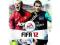 FIFA 12 XBOX 360 SUPER CENA MAMY 4CONSOLE