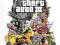 GRAND THEFT AUTO 3/GTA III PS2 / NOWA / 4CONSOLE!