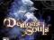 DEMON'S SOULS PS3 DEMONS HIT EXTRA CENA! 4CONSOLE!