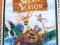 OPEN SEASON / SEZON NA MISIA PSP / NOWA / 4CONSOLE