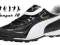 PUMA ESITO XL TT r. 38,5 - 24,5 cm SKLEP FV ORLIK