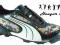 PUMA V5.08 TT roz. 38,5 - 24,5 cm SKLEP  FV