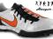 NIKE TOTAL90 SHOOT TF jr. 33 dł.20,5 SKLEP ORLIK