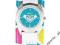 Zegarek Roxy Tropic *W-Wa, sklep