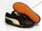 buty, trampki PUMA BENECIO  r. 33 RÓŻNE ROZMIARY
