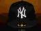 CZAPKA FULL CAP NEW ERA NY NEW YORK 7 NOWA