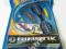 Razor Ripstick Air Pro fingerboard POCKET PROS Wwa