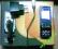 Nokia 6500 Slide Uzywana Stan B Dobry Zobacz Warto
