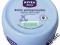 NIVEA BABY DELIKATNY KREM PIELEGNACYJNY 200ml emma