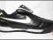 NIKE TIEMPO turf - roz.38 -od trendsport