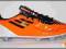 ADIDAS F10 TRX lanki - roz.36 2/3 -od trendsport