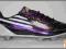 ADIDAS F10 TRX lanki - roz.38 -od trendsport