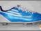 ADIDAS F10 TRX lanki - roz.37 1/3 -od trendsport