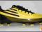 ADIDAS F10 TRX lanki - roz.36 -od trendsport