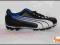 PUMA V6.10 GCI lanki - roz.37 -od trendsport