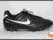 NIKE TIEMPO lanki - roz.38,5 -od trendsport