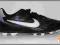 NIKE PREMIER FG lanki - roz.38 -od trendsport