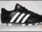 ADIDAS adiQUESTRA lanki -roz.36 2/3 -od trendsport