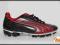 PUMA V 6.10 GC lanki - roz.31 -od trendsport