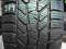 OPONA 215/55R16 97H WINTERSTAR POIT-S (974 )