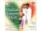 The World Of Italia, Amore Mio 2CD