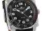 Zegarek Męski Timemaster TMaster 153/95 + KURIER
