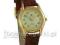 Zegarek Damski Timemaster Classic 026/41+ KURIER