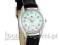 Zegarek Damski Timemaster Classic 026/43+ KURIER