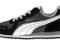 Puma Cabana Racer Jr (39) Buty Dziecięce