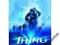 *THE THING* XBOX GWARANCJA TopGame