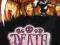 *DEATH JR* PSP_GWARANCJA_TopGame