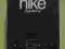 NIKE 5 ELEMENT WODA TOALETOWA 30 ML