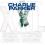 CHARLIE PARKER XXL - 10 CD BOX