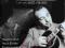 DJANGO REINHARDT - Ultimate Jazz & Blues