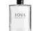 Woda toaletowa Soul Oriflame 100 ml