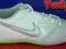 Buty halowe NIKE NIKE5 ELASTICO r.42 od YesSport